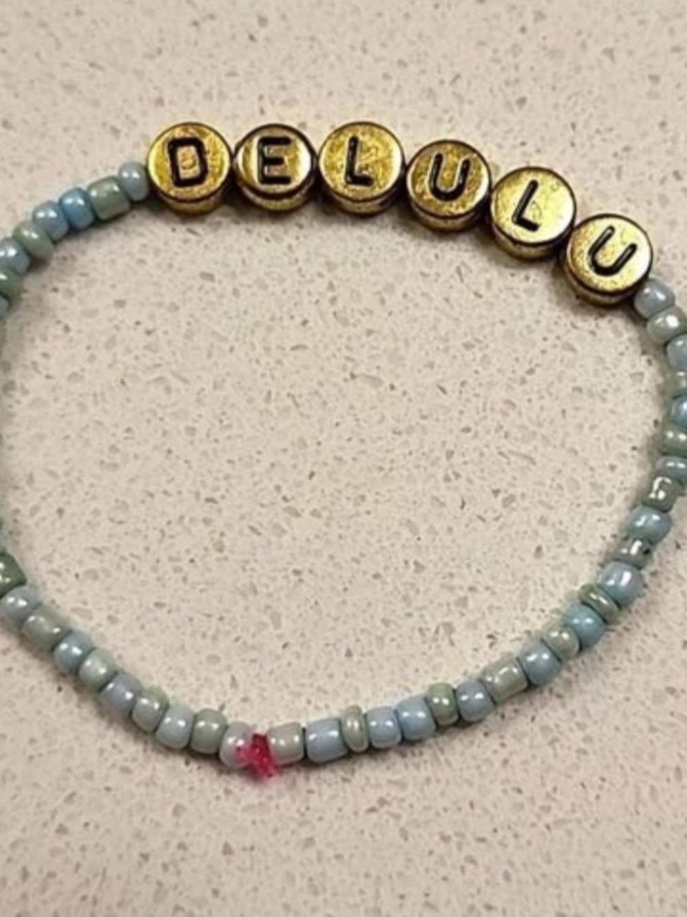 Custom Bracelet Bundle